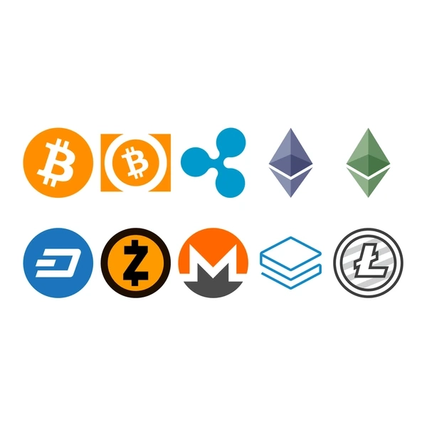 Crypto
