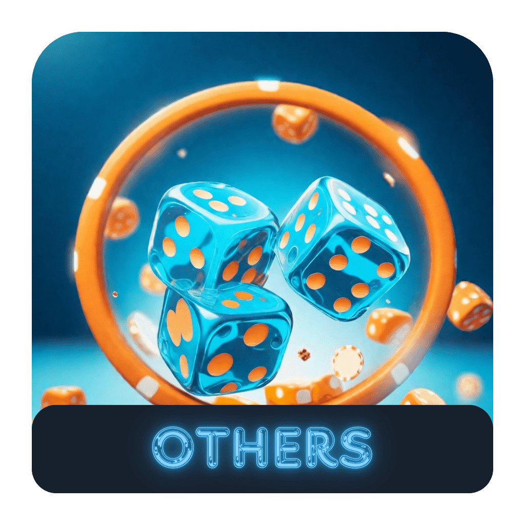 Other Games