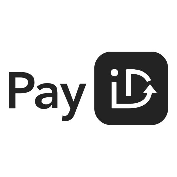 PayID