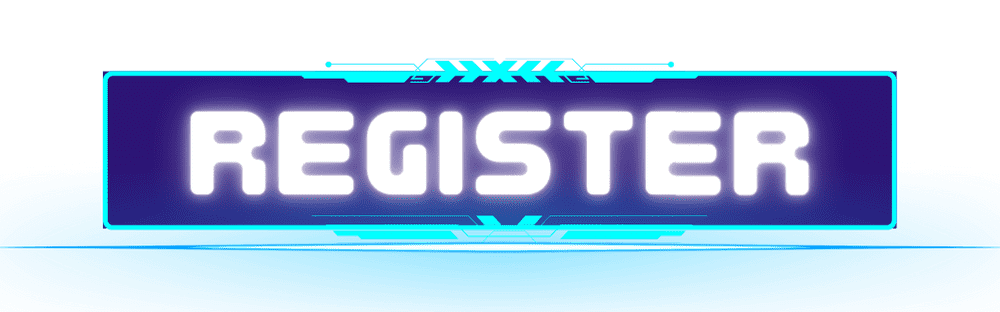 Register