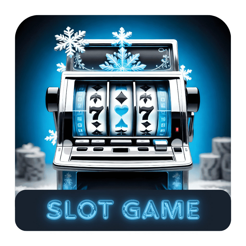 Slot Games