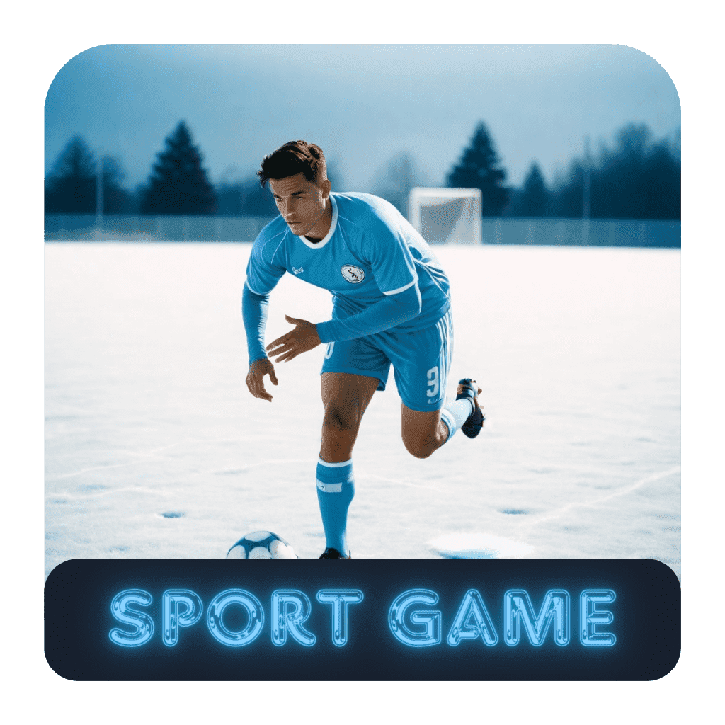 Sports Betting